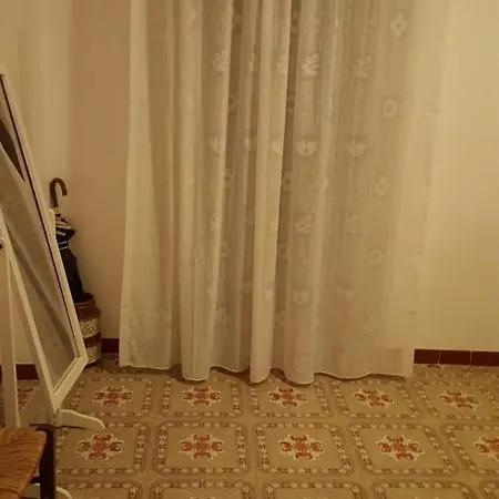 Casa Briciole 4 - Grotte, 7 * سيلا