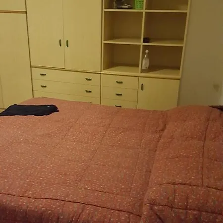 Casa Briciole 4 - Grotte, 7 *